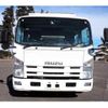 isuzu elf-truck 2013 -ISUZU--Elf TKG-NPR85AN--NPR85-7041364---ISUZU--Elf TKG-NPR85AN--NPR85-7041364- image 8