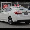 subaru impreza-g4 2018 CFJ1774133 image 2