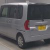 daihatsu tanto 2014 -DAIHATSU 【静岡 581ﾁ6299】--Tanto DBA-LA600S--LA600S-0201698---DAIHATSU 【静岡 581ﾁ6299】--Tanto DBA-LA600S--LA600S-0201698- image 5