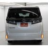 toyota vellfire 2019 -TOYOTA--Vellfire DBA-AGH30W--AGH30-0272907---TOYOTA--Vellfire DBA-AGH30W--AGH30-0272907- image 8