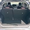 nissan aura 2023 CFJ1696239 image 8