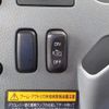 mitsubishi-fuso fighter 2009 GOO_NET_EXCHANGE_0302503A30250616W001 image 62