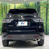 toyota harrier 2015 -TOYOTA--Harrier DBA-ZSU65W--ZSU65-0016563---TOYOTA--Harrier DBA-ZSU65W--ZSU65-0016563- image 16