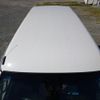 daihatsu hijet-cargo 2019 CFJ1857871 image 6