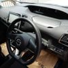 nissan serena 2019 -NISSAN--Serena DAA-GFC27--GFC27-153029---NISSAN--Serena DAA-GFC27--GFC27-153029- image 45