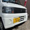 mitsubishi minicab-truck 2009 -MITSUBISHI 【豊橋 480ｴ1404】--Minicab Truck GBD-U61T--U61T-1401249---MITSUBISHI 【豊橋 480ｴ1404】--Minicab Truck GBD-U61T--U61T-1401249- image 27