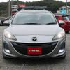 mazda axela 2010 N12273 image 15