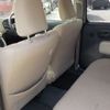 daihatsu mira-cocoa 2014 -DAIHATSU 【野田 580】--Mira Cocoa DBA-L685S--L685S-0022645---DAIHATSU 【野田 580】--Mira Cocoa DBA-L685S--L685S-0022645- image 6