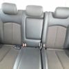 nissan elgrand 2010 CFJ1799299 image 15