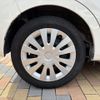daihatsu move 2020 -DAIHATSU--Move DBA-LA150S--LA150S-2052489---DAIHATSU--Move DBA-LA150S--LA150S-2052489- image 10