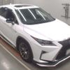 lexus rx 2017 -LEXUS 【市原 300す5506】--Lexus RX GYL25W-0010826---LEXUS 【市原 300す5506】--Lexus RX GYL25W-0010826- image 6