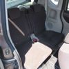 honda n-box 2014 -HONDA--N BOX DBA-JF2--JF2-2202766---HONDA--N BOX DBA-JF2--JF2-2202766- image 11