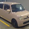 daihatsu mira-cocoa 2011 -DAIHATSU--Mira Cocoa DBA-L675S--L675S-0078629---DAIHATSU--Mira Cocoa DBA-L675S--L675S-0078629- image 6