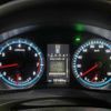 toyota harrier 2015 CFJ1749388 image 5