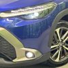 toyota corolla-cross 2023 CFJ1826764 image 12
