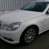 mercedes-benz e-class 2010 -MERCEDES-BENZ 【岩手 301ﾆ5652】--Benz E Class 212024C--2A131667---MERCEDES-BENZ 【岩手 301ﾆ5652】--Benz E Class 212024C--2A131667- image 16