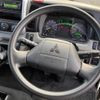 mitsubishi-fuso canter 2023 CFJ1807574 image 21