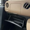 daihatsu mira-cocoa 2015 -DAIHATSU--Mira Cocoa DBA-L675S--L675S-0191993---DAIHATSU--Mira Cocoa DBA-L675S--L675S-0191993- image 17