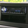 suzuki jimny 2019 -SUZUKI--Jimny 3BA-JB64W--JB64W-130469---SUZUKI--Jimny 3BA-JB64W--JB64W-130469- image 5