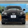 honda vezel 2017 -HONDA--VEZEL DAA-RU3--RU3-1259647---HONDA--VEZEL DAA-RU3--RU3-1259647- image 15