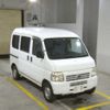 honda acty-van 2010 -HONDA--Acty Van HH5--HH5-1800154---HONDA--Acty Van HH5--HH5-1800154- image 1