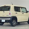 suzuki hustler 2016 -SUZUKI--Hustler DBA-MR31S--MR31S-111212---SUZUKI--Hustler DBA-MR31S--MR31S-111212- image 16