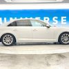 audi a4 2017 -AUDI--Audi A4 ABA-8WCYRF--WAUZZZF49HA019712---AUDI--Audi A4 ABA-8WCYRF--WAUZZZF49HA019712- image 19