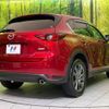 mazda cx-5 2020 CFJ1798425 image 17