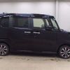 honda n-box 2018 -HONDA 【岩手 583ｱ3147】--N BOX DBA-JF4--JF4-1027262---HONDA 【岩手 583ｱ3147】--N BOX DBA-JF4--JF4-1027262- image 8