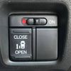 honda n-box 2014 -HONDA--N BOX DBA-JF1--JF1-1441144---HONDA--N BOX DBA-JF1--JF1-1441144- image 4