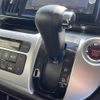 honda n-wgn 2014 CFJ1661327 image 3