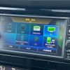 nissan x-trail 2018 CFJ1825416 image 4