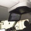 toyota hiace-wagon 2018 CFJ1091275 image 9