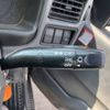 mazda bongo-van 2012 CFJ1744839 image 31