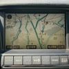 toyota harrier 2007 -TOYOTA--Harrier CBA-ACU30W--ACU30-9851944---TOYOTA--Harrier CBA-ACU30W--ACU30-9851944- image 7