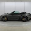 porsche 911 2021 quick_quick_992M38_WP0ZZZ99ZMS262262 image 8