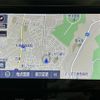 toyota alphard 2020 CFJ1793708 image 19