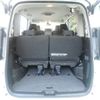 nissan serena 2022 quick_quick_5AA-GC27_GC27-072388 image 14