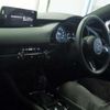 mazda mazda3 2025 CFJ1601764 image 4