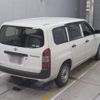 toyota probox-van 2020 CFJ1632651 image 2