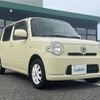 daihatsu mira-cocoa 2010 -DAIHATSU--Mira Cocoa DBA-L675S--L675S-0031329---DAIHATSU--Mira Cocoa DBA-L675S--L675S-0031329- image 10