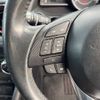 mazda cx-3 2015 CFJ1680429 image 9