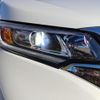 honda freed 2020 -HONDA--Freed 6AA-GB7--GB7-3110586---HONDA--Freed 6AA-GB7--GB7-3110586- image 9