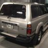 toyota land-cruiser 1997 -TOYOTA--Land Cruiser HDJ81V-0076143---TOYOTA--Land Cruiser HDJ81V-0076143- image 6