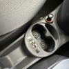 fiat 500 2016 -FIAT--Fiat 500 ABA-31212--ZFA3120000J502774---FIAT--Fiat 500 ABA-31212--ZFA3120000J502774- image 7
