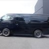 nissan caravan-van 2020 -NISSAN--Caravan Van CBF-VR2E26--VR2E26-129699---NISSAN--Caravan Van CBF-VR2E26--VR2E26-129699- image 14