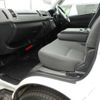 toyota hiace-van 2013 -TOYOTA--Hiace Van KDH206V--KDH206V-8058619---TOYOTA--Hiace Van KDH206V--KDH206V-8058619- image 34