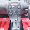 daihatsu copen 2005 CFJ1744484 image 6