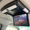 toyota vellfire 2010 CFJ1676532 image 26
