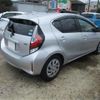 toyota aqua 2017 -TOYOTA--AQUA NHP10--NHP10-6618990---TOYOTA--AQUA NHP10--NHP10-6618990- image 18